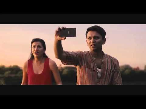 Watch: Taj Mahal Destruction Scene from Pixels