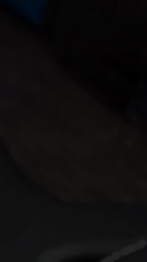 “From solo track weapon to weekend getaway machine in one mod 🏍️💨 #R15V4 #YamahaR15 #R15V4Mods #GrabRails #YamahaIndia • Grab Rails: CNC machined | Powder-coated black | Perfect OEM fit • Bike: Yamaha YZF-R15 V4 (Racing Blue / Metallic Red / Dark Knight) • Bonus: Still fits under-seat exhaust look | No cutting required | Pillion approved! | Imran SarKhazi