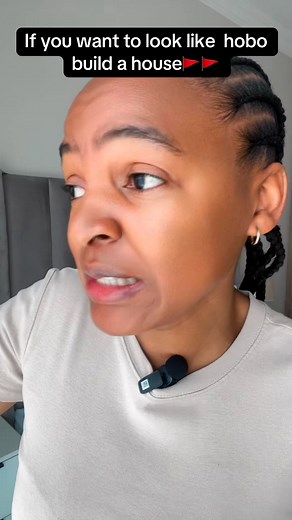 247K views · 9.5K reactions | When I first started building my house,...