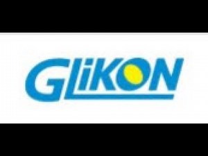 The Fastest Way to Clean Shoe Soles – Glikon Automatic Shoe Cleaner Machine