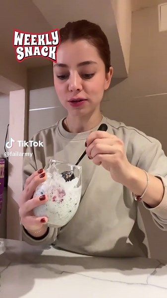 She-Hulk Cooking Fail: Hilarious Glass Mishap