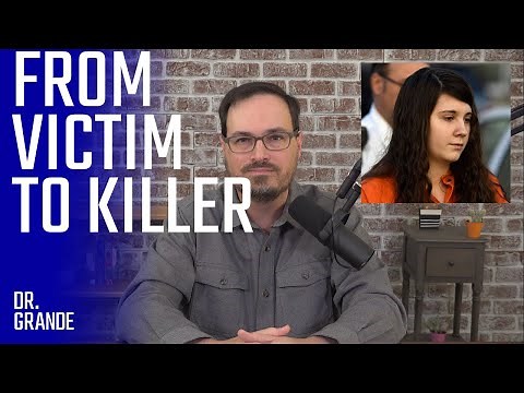 Miranda Barbour Case Analysis | Victim to Murderer