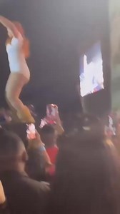 Mawhoo ❤️ | Afro House King