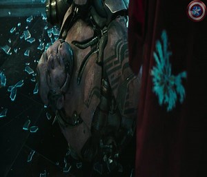 2.3K views · 54 reactions | Amazing Film HD - Action Movies HD | Ok ok | Facebook