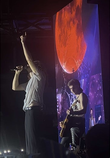 Exploring Exoplanets: The ArdeBogota and Valencia Edition