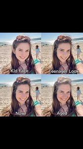 Having a blast on our Cali return... | Devin Alexander