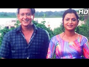 Oriya Movie Full || Kulanandana || Siddhanta Mahapatra, Bijoy Mohanthy || Odia Movie Full Mini Movie