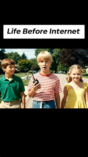 Life before internet ruined us, 1985. How many of you would trade today for the 80s? #nostalgia #80s #90s #throwback #childhoodmemories #usa | 80s 90s Childhood.