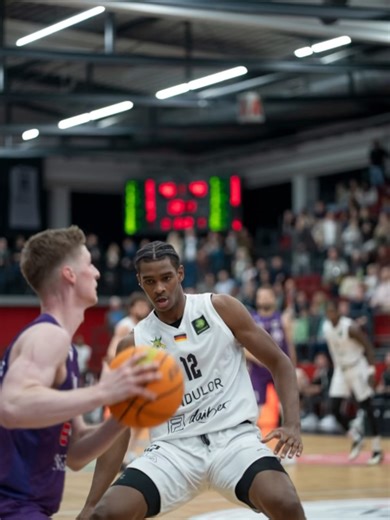 Artland Dragons on Reels