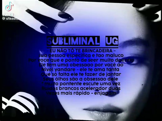 Exploring a Unique Sextant: The Amour de Deus