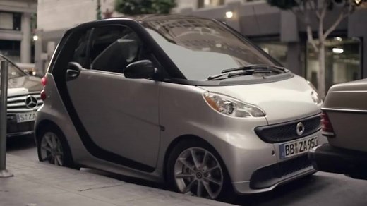 83K views · 313 reactions | From Darth Vader to dancing chickens: Are...