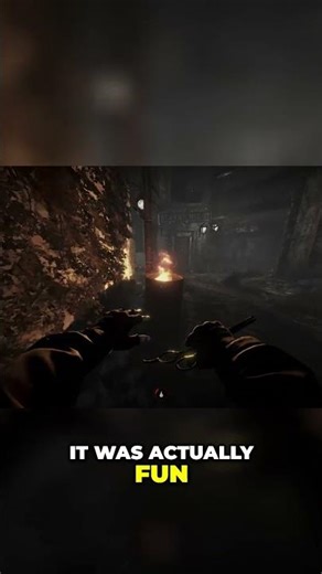 Total Chaos | Why the Speed Works & Why it Doesn't