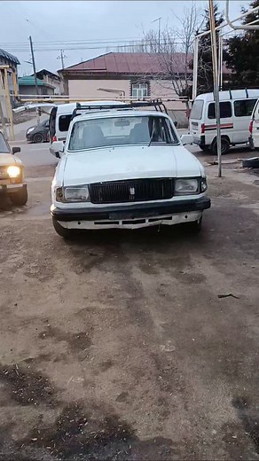 @mashinalar_zapchasti on Instagram