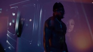 “Typa” video Out Now 🔥😮‍💨 https://glorilla.lnk.to/TypaVideo | GloRilla