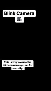234K views · 160 reactions | Hey Campoholics, we use the Blink camera system for security around our home on wheels.  Kids looking in the back of trucks last night. Luckily my cover was over the bed of the truck. It’s a shame. #thecampoholics #rvtipsfornewbies #blink #rvlife #rvsecurity #rvsafety #bilinkcamera #rvlifestyle #rvtips | The Campoholics | Facebook