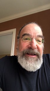 1.3K views · 21 reactions | Mandy Patinkin comes to the Riverside for...