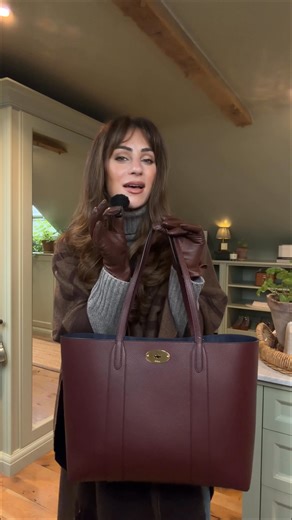 Filled with winter style and party-ready beauty to see you through the festive season. Shop now. | Frasers