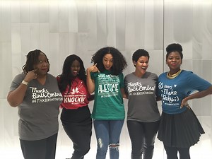 It’s #Thxbirthcontrol Day and Here’s Why You Should Celebrate | Essence