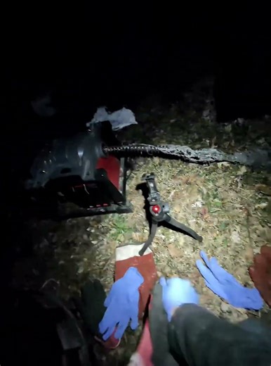 Clearing a main sewer line filled with roots!!! #njplumbinkid #plumbing #draincleaning #roots