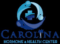 Relaxing at The Retreat | Carolina Hormone & Health