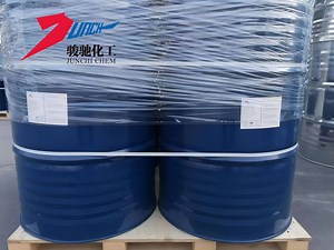[Hot Item] Polyol/Polyether Polyol/Polymer Polyol/PPG for PU Foam