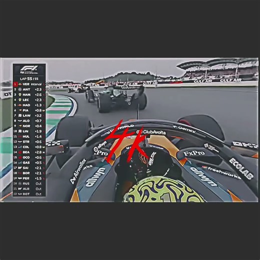 480P vs 4K #automobile #automobile #funny #lego