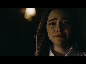 I’m never going to be happy - Multifandom