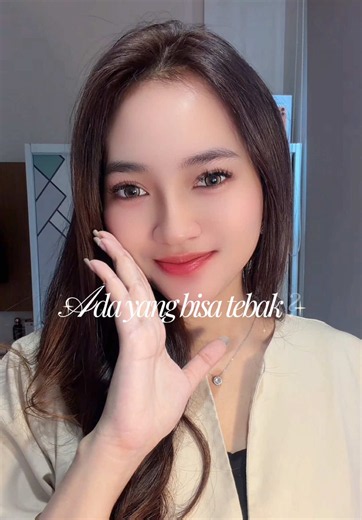 Marina Perfume Bellissima: Wangi Tahan Lama untuk Aktivitas Sehari-hari