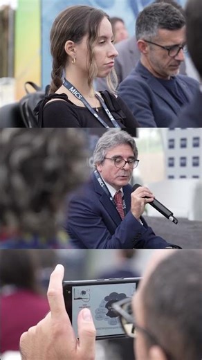 MICS Podcast | Esperienza Clinica e Futuro della Cardiochirurgia Mininvasiva