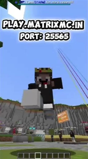 Join now new minecraft anarchy server in kerala for mallu 1.21+ like arjun mp anarchy