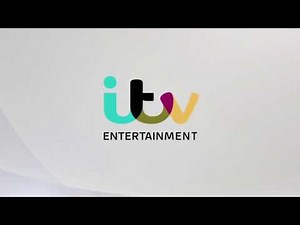 A Smith & Co/ITV Entertainment (2017)