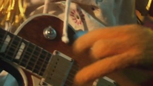 Dying Fetus - Ethos Of Coercion (Unofficial music video feat. The Muppets Show)