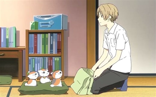 三三变成三个三三，三个三三三倍快乐01