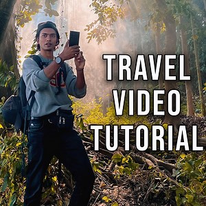 42K views · 5.7K reactions | If you're wondering How To Make...