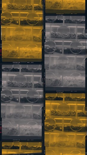 46 reactions · 6 comments | ✨隣 LEGO GRAND OPENING! 隣✨ The LEGO®...