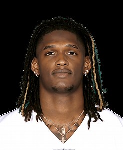 CeeDee Lamb - NFL News, Rumors, & Updates