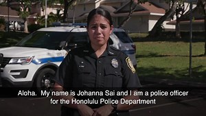 6K views · 154 reactions | Mahalo Honolulu Mayor's Office of Culture...