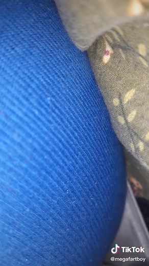 #fartoncommand #farting #fartchallenge