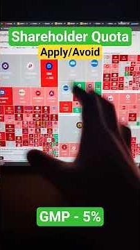 ICICI Prudential Asset Management Co | ICICI Prudential AMC IPO | ShareX India