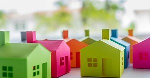 APL, son mode de calcul a changé