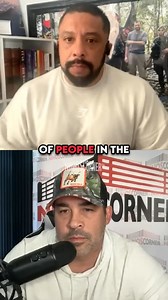 312K views · 13K reactions | Mexico’s Civil War Has Begun And the World’s Ignoring It! #reelsviral #security #Economy #CarlosManzo | David 'Nino' Rodriguez | Facebook