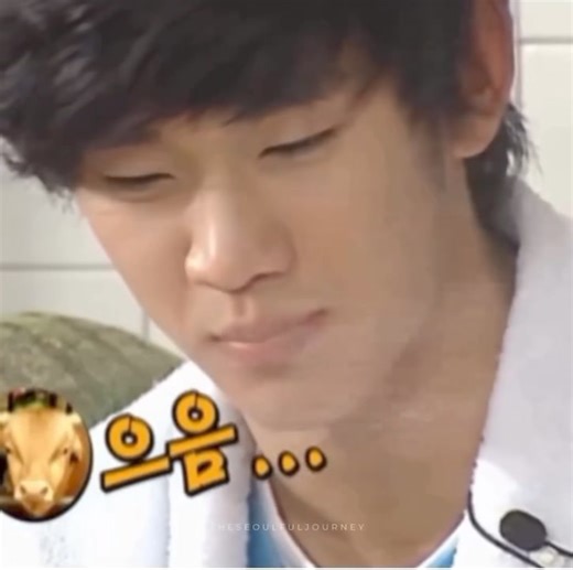 12K views · 392 reactions | He can be both: a dog and a cow man.  How Charming of you, Kim Soohyun, doing all these animal tricks! @soohyun_k216 #KimSoohyun © @theseoulfuljourney | Kimsoohyunshi Philippines FC | Facebook