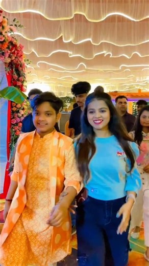 aryan babu Khushi kakar humre sauteenshorts #ytshorts #love2025