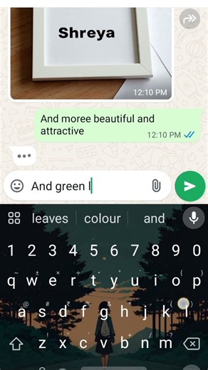 𝘔𝘦𝘵𝘢 𝘈𝘐💕💕💕𝘊𝘰𝘮𝘮𝘦𝘯𝘵 𝘺𝘰𝘶𝘳 𝘯𝘢𝘮𝘦