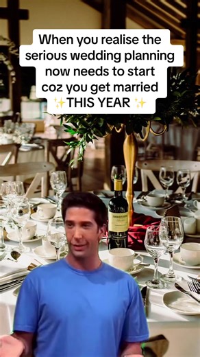 Wedding Planning Memes: Relatable & Hilarious