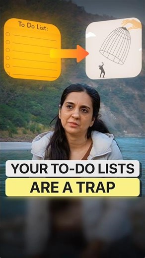 Self-Care Before To-Dos | Prioritize Tasks the Right Way #selfcare #prioritizetasks #compassion