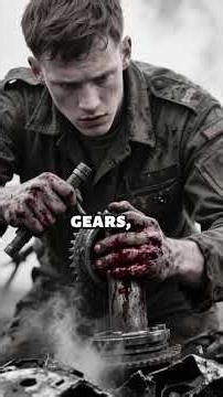 The Soldier Who Walked 11 Miles Through Hell to Save 600 Men