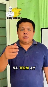 35K views · 786 reactions | Naririnig nyo ba yung load bearing wall sa site? Halika sagutin natin ang tanong #tutorial #educationalcontent #architecture #engineering #constructionworker #skilledworkers #constructionlife #contractor #construction #loadbearing #chb | Florencio Jr Acal Calda | Facebook