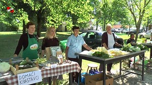 Petir iz Gline: Nastavit ću se zalagati za jaku hrvatsku poljoprivredu i očuvanje hrvatskog sela [IZBORNI PROGRAM] | Radio Banovina