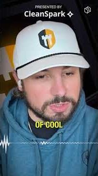 Jack Dorsey donated $31M to this Bitcoin development nonprofit